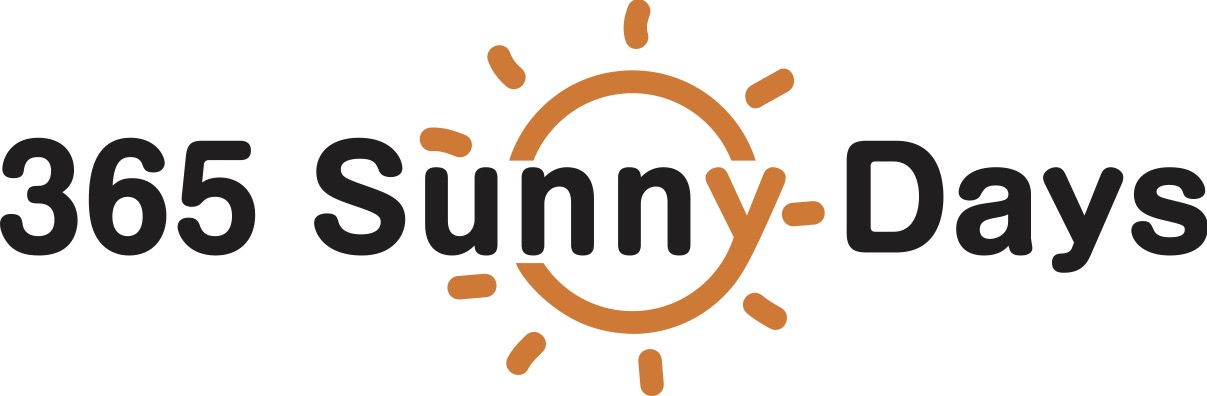 365SunnyDays